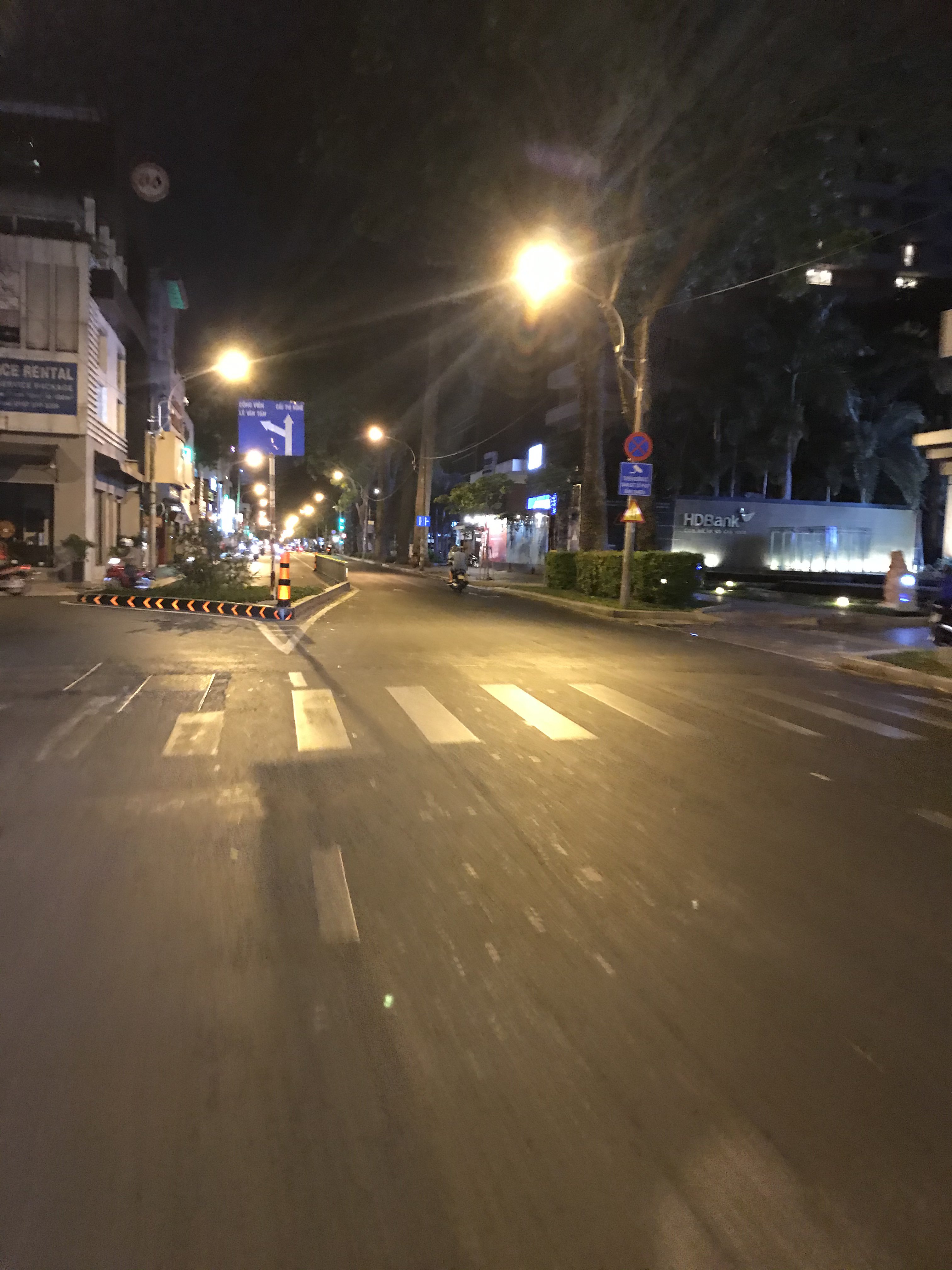 356AE129-DDF7-430C-9685-03378443AEE7.jpeg