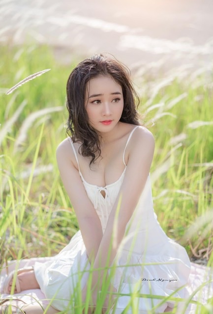 356E5520-0EEC-4D5E-B1C4-BD0B0089A1FE.jpeg