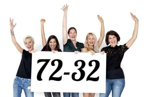 358208481_1475426806536186_603531347358929564_n.jpg