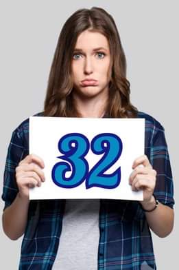 359661216_243952761878776_88744407237786338_n.jpg