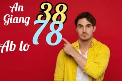 363484071_316771997383000_1887335679165715177_n.jpg