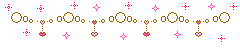 369112Barres_divers__4_.gif