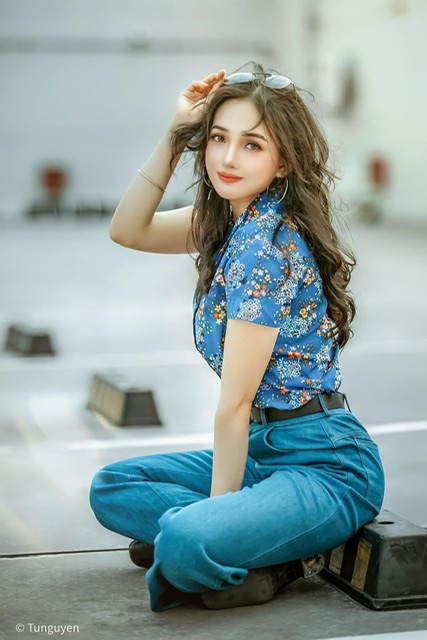 36A2BDF0-BAA5-4623-BA1A-A327FF47F1B0.jpeg