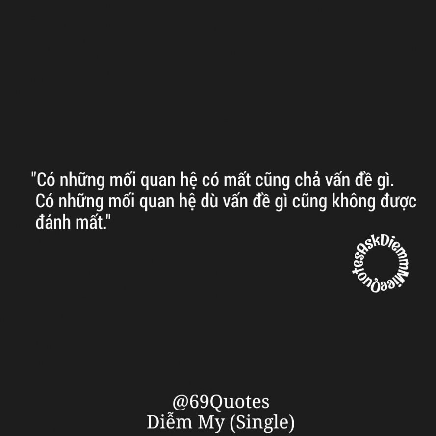 36a36787eb3f8b72d2b0aab3d3857853.jpg