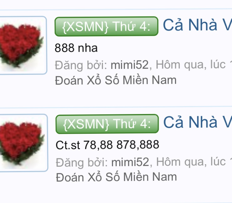 36F13ADA-77BF-4AE1-B734-B538DC4DB0C5.jpeg
