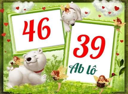 370573687_230582786639348_5632363410267169931_n.jpg