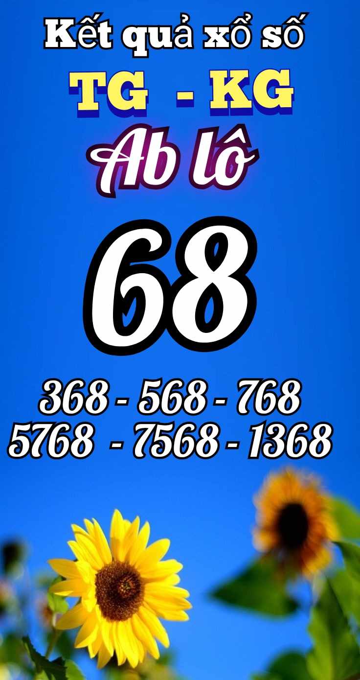 371114880_873195067499892_8381389966263270395_n.jpg