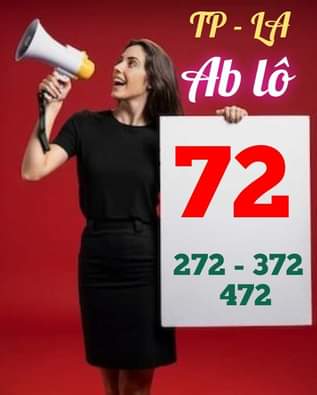 371514805_1060087725001859_7889204964050583296_n.jpg