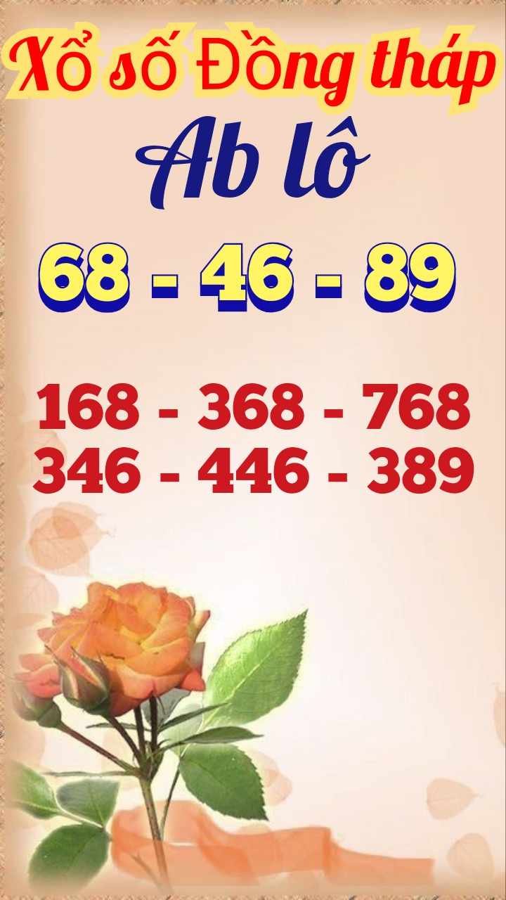 375691591_157488647426356_1770510187008572888_n.jpg