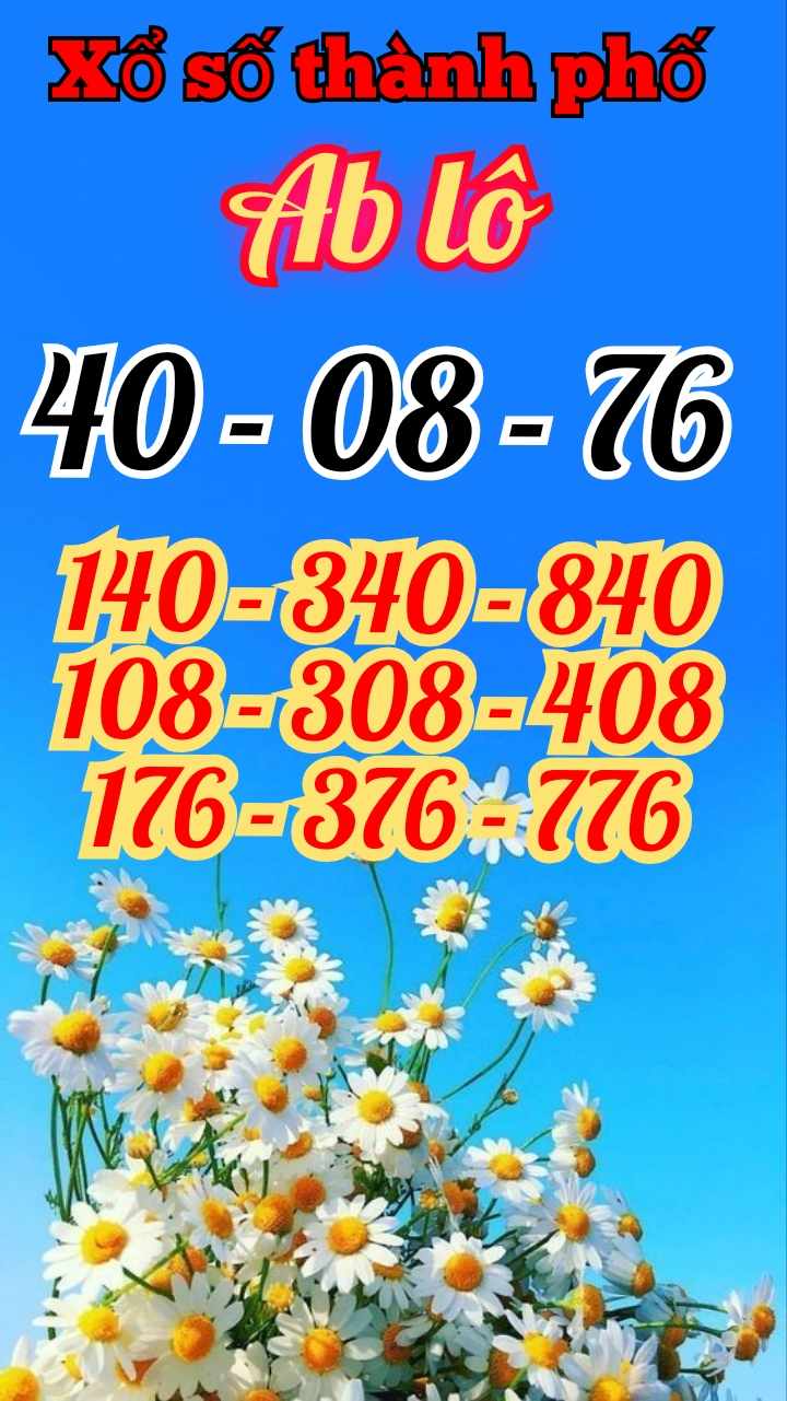 376553416_1559688334572226_7191265158872945370_n.jpg