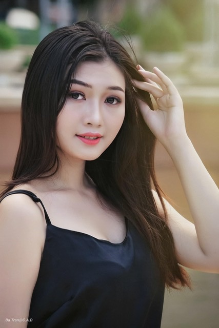 37732621-BE21-495B-8C64-5E77DF5D2409.jpeg