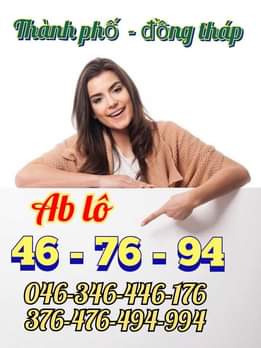 378240184_1320230181951647_1152190988863824651_n.jpg