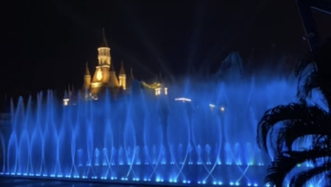 37D99AF0-0744-462D-A3F8-9659A9D52220.jpeg