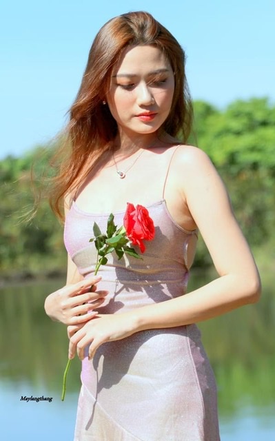37F84828-89F0-4720-8A32-C28444C5E925.jpeg