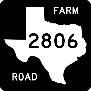 384px-Texas_FM_2806.svg.png