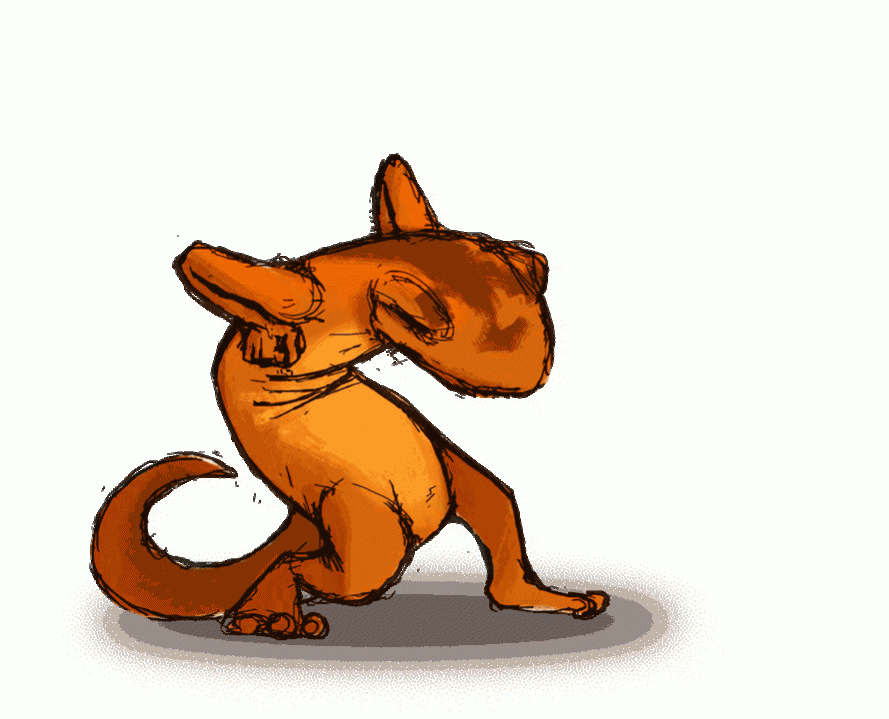 38712411-animation.gif