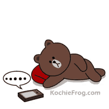 38a1337bb844f760b7f0471b72092a9d.gif