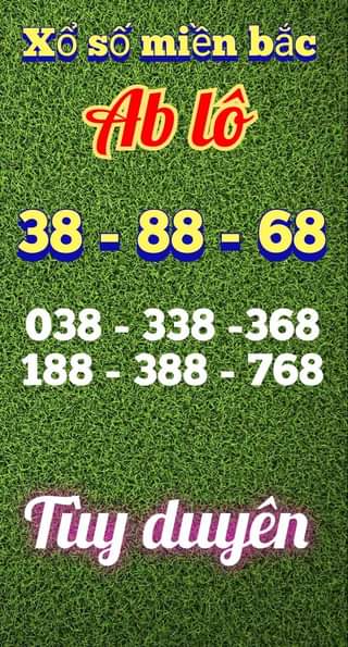 396436534_1075693696937620_1582120138773246577_n.jpg