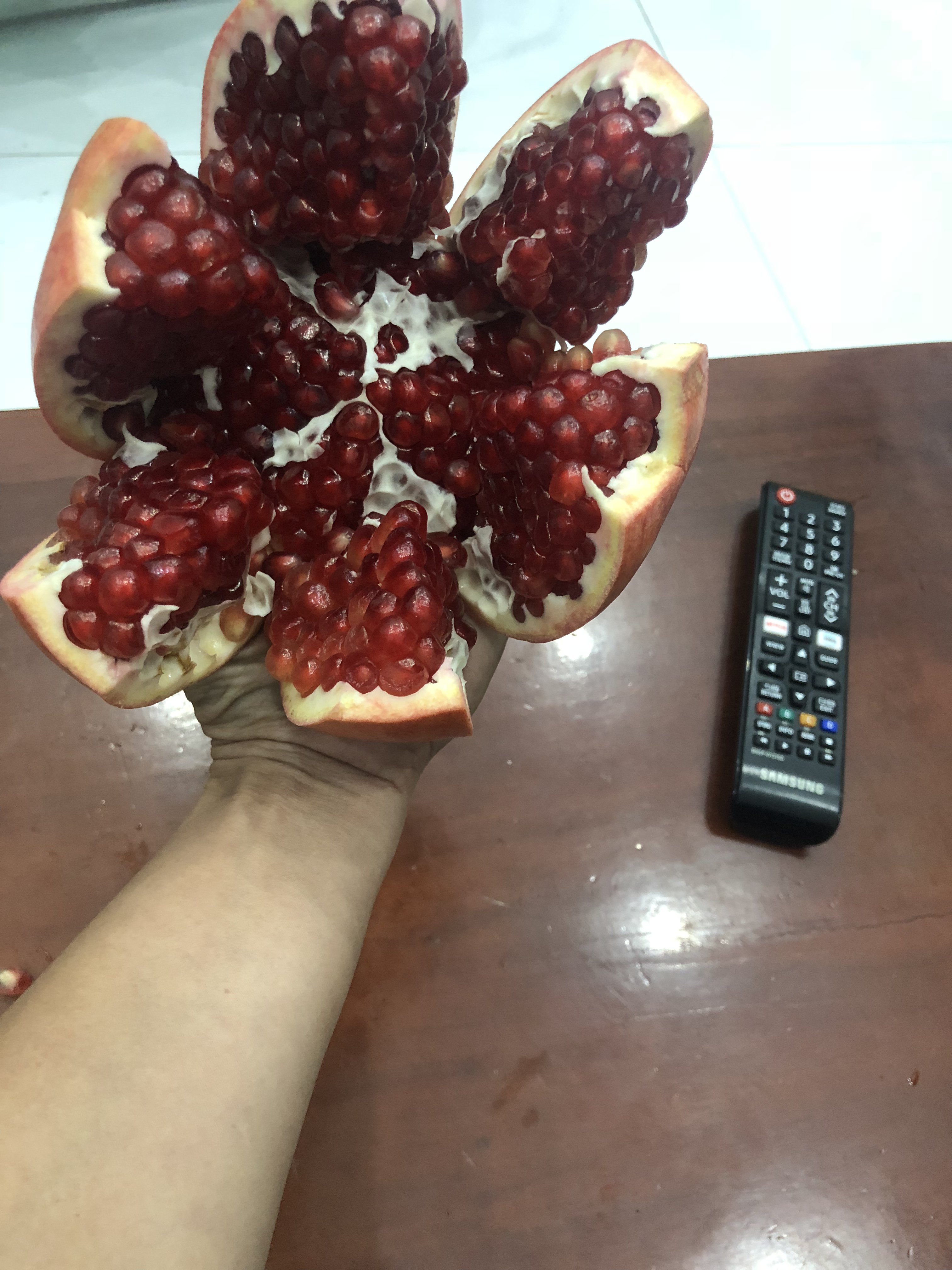 39E21510-FE82-4B91-8B2F-2991DED9D017.jpeg