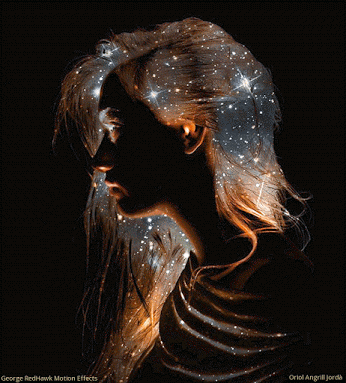 39fff873e724053d78e11af4985dffdb[1].gif