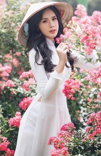 3A050E3A-301E-4E79-9EE2-294F31960CCF.jpeg