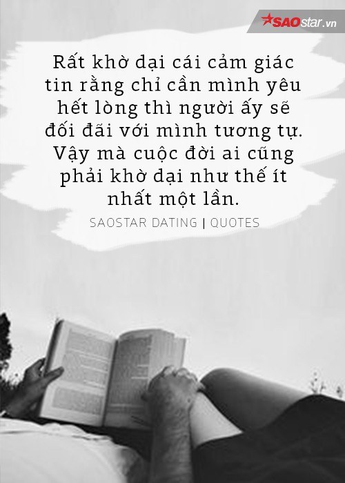 3ab6fd63f922107c4933.jpg