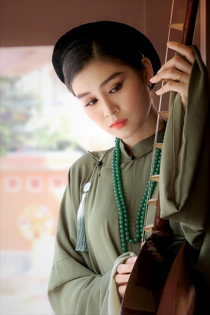 3AB8277B-EB90-4EE6-B7B5-489148F87CDC.jpeg
