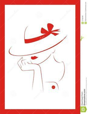 3aef49b3ec7411a2a10aa17594bff2cc.jpg