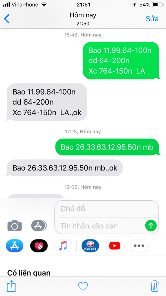 3B4E6C6A-5F78-4C98-91E8-1971AEAD5EBE.png