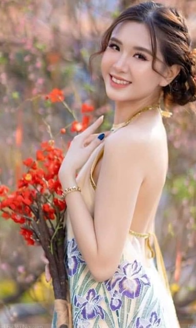 3B6DD4D7-4DB1-46D8-AC07-594FF540C58A.jpeg