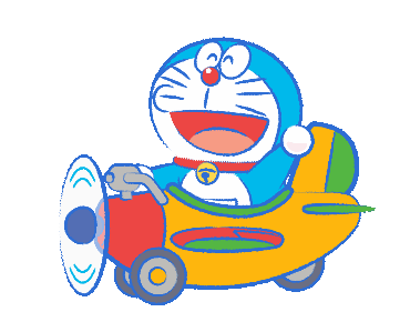 3ba20d8dc0d6d2e36ae3329d2b8a7bb8.gif