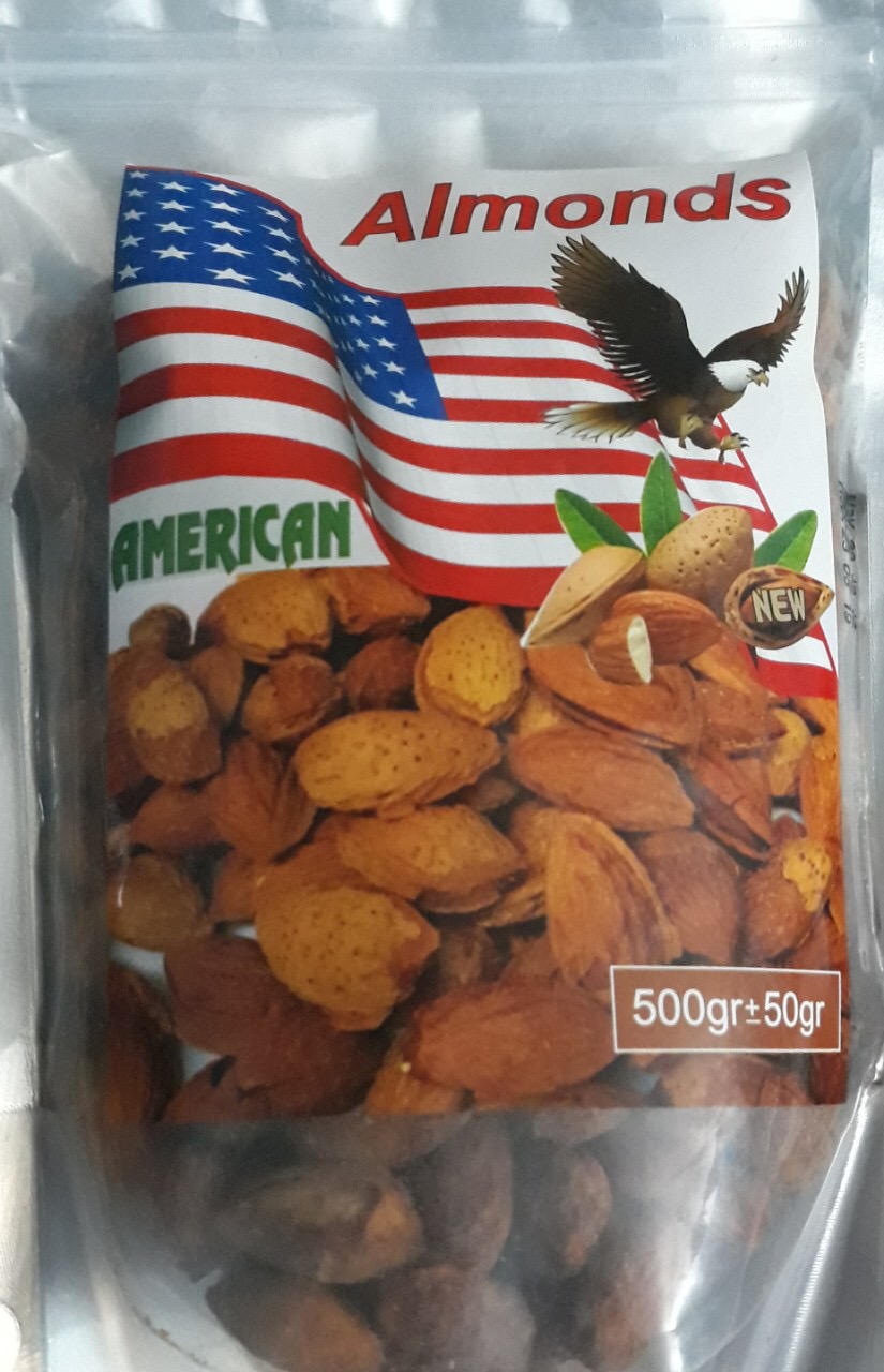 3BB1FDF6-B118-49EA-983E-5E2A5FE1BE92.jpeg