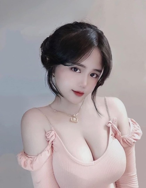 3BF2D1E7-5A83-447F-B236-D86736C89FCD.jpeg