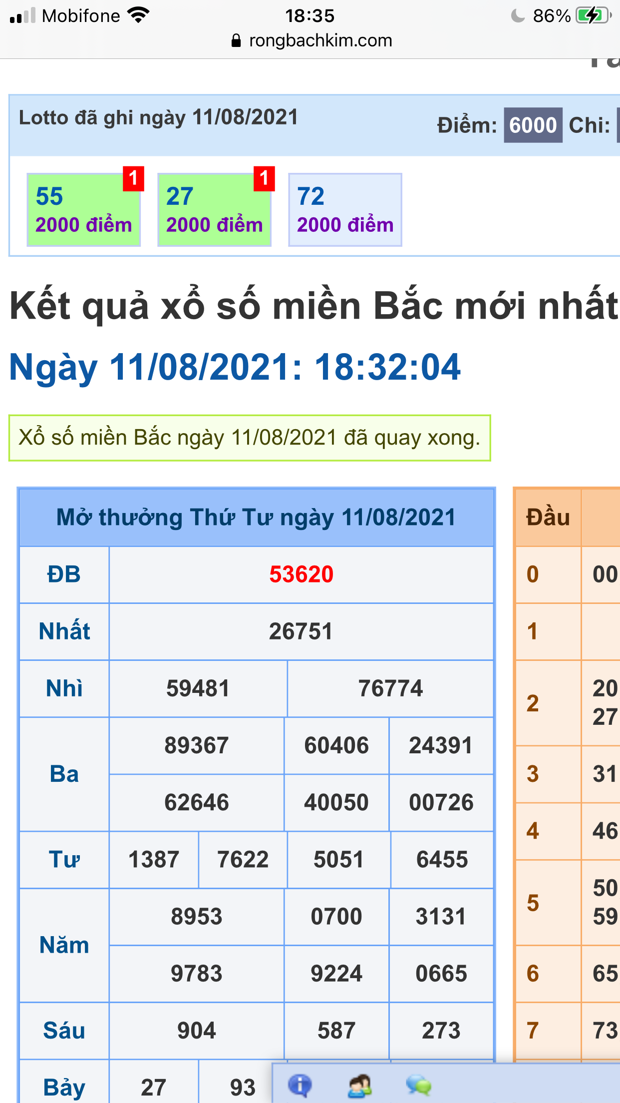 3CB175A7-EB9E-413C-963C-7BA737AA3588.png