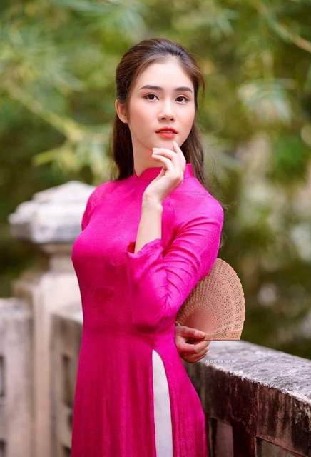 3CF29263-6A42-4D5E-B598-E5289DD44C13.jpeg