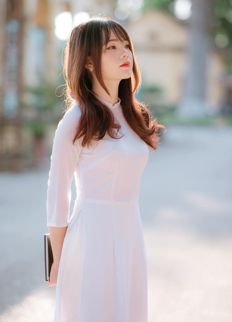 3CF86F6C-2B35-4CF1-AAFD-D5ACAF9424B8.jpeg