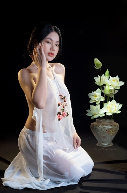 3D35FEA2-B848-4FE8-9F19-D68F3A2F4771.jpeg