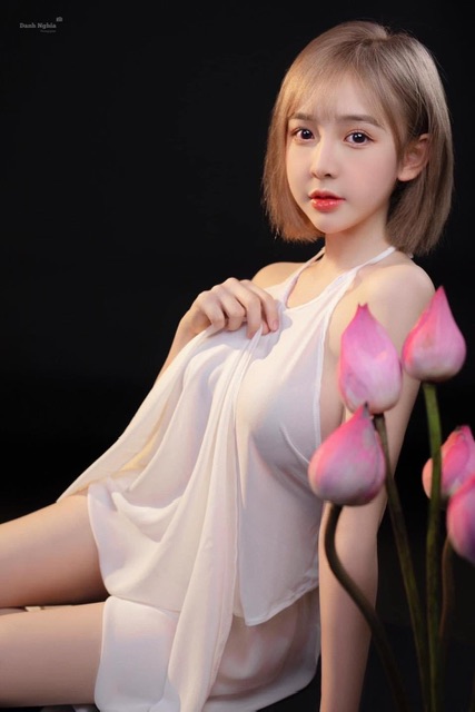3D3A52EA-803C-4626-BAD8-309214E389D4.jpeg