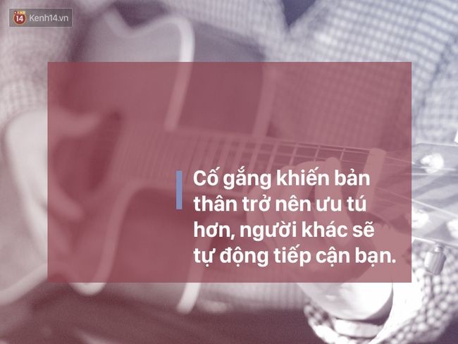 3d8287c123c734a7d24a59a7ef102e3c.jpg