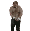 3da-172.gif