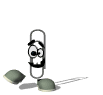 3da-95.gif