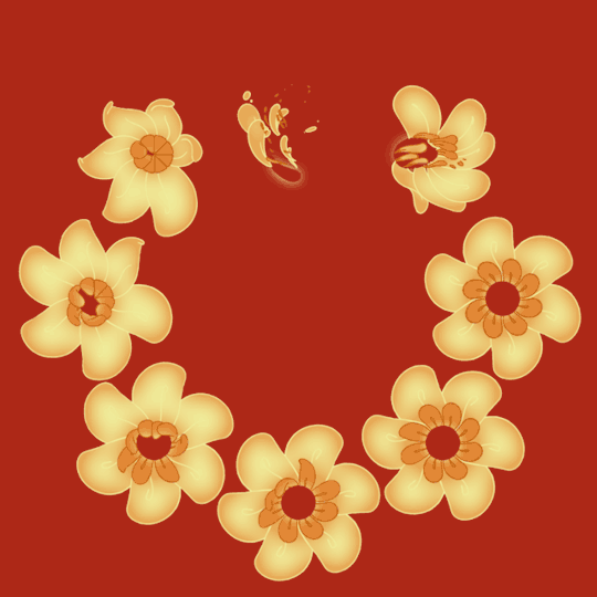 3e902128c134ef84e9f1fb4610d79755.gif