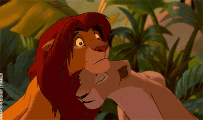 3F5BD78D-FE7A-424E-9792-739DDF6034AE.gif