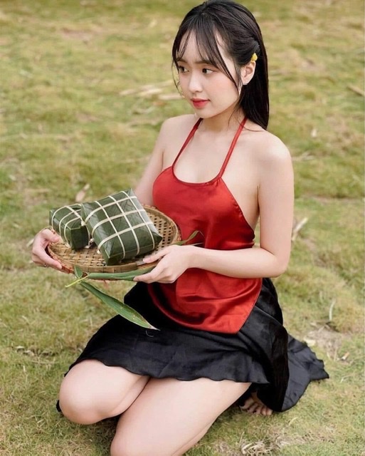 3F5DFA29-F22F-4A6A-B2D1-D38F215D6B1C.jpeg