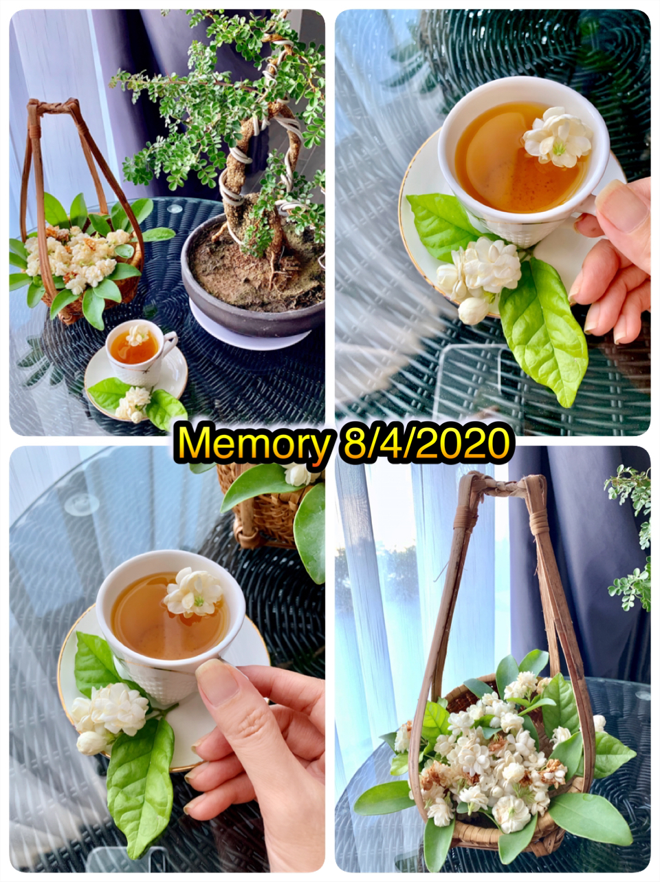 3FA86881-6E83-4AFB-B01E-28169D4B5468.jpeg