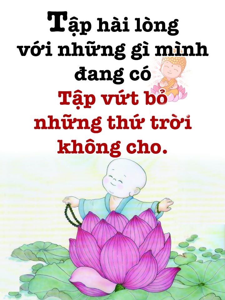 3FBD0D6E-8E06-4CBB-B1A5-C57D618A79C5.jpeg