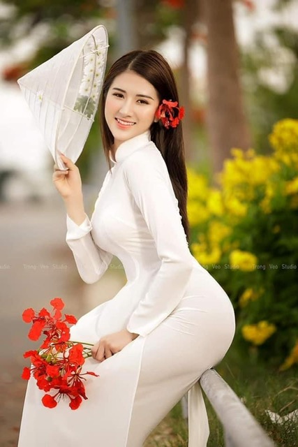 3FBDCB9A-49FA-4971-BED5-ACF63DBAEE63.jpeg