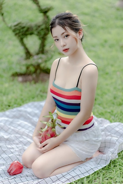 3FDE4863-E1F6-4261-B39C-CFF15F6FD72A.jpeg