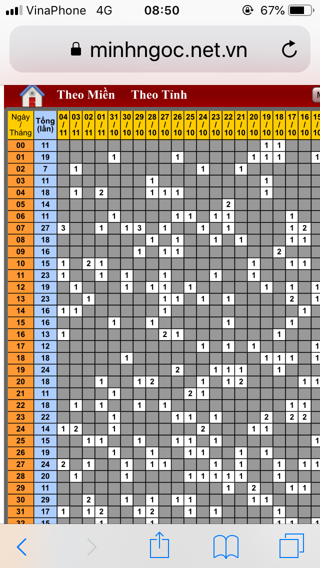 3FE89E75-CFC1-4CF8-8BB1-85B8FCFBD16E.png
