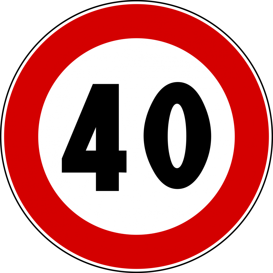 40-3.png